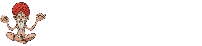 Green Happens Landscaping