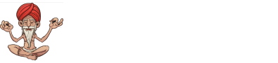 Green Happens Landscaping